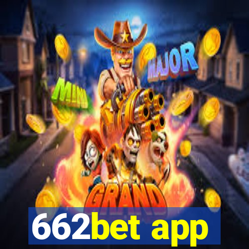 662bet app